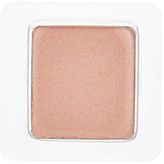 Göz Farı-Freedom System Eye Shadow AMC SHINE 162pe