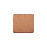 Göz Farı-Freedom System Eye Shadow AMC SHINE 25tu