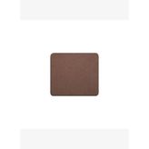 Göz Farı-Freedom System Eye Shadow DS 457kaFSESD