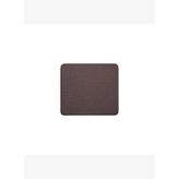 Göz Farı-Freedom System Eye Shadow DS 458kaFSESD