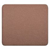 Göz Farı-Freedom System Eye Shadow DS 461kaFSESD