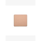 Göz Farı-Freedom System Eye Shadow DS 463la