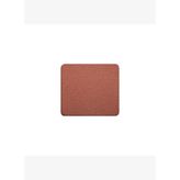 Göz Farı-Freedom System Eye Shadow DS 464kaFSESD