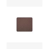 Göz Farı-Freedom System Eye Shadow DS 465NF