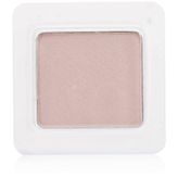 Göz Farı-Freedom System Eye Shadow DS 488NF