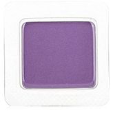 Göz Farı-Freedom System Eye Shadow DS 493li
