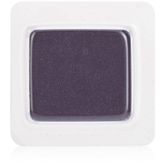 Göz Farı-Freedom System Eye Shadow DS 494la