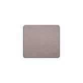 Göz Farı-Freedom System Eye Shadow DS 501grFSESD