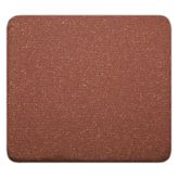 Göz Farı-Freedom System Eye Shadow DS 608kaFSESD