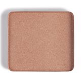 Göz Farı-Freedom System Eye Shadow DS 630DS