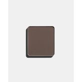 Göz Farı \ Freedom System Eye Shadow Matte - 198NF