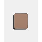 Göz Farı \ Freedom System Eye Shadow Matte - 199NF