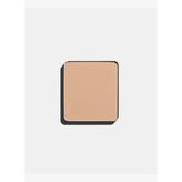 Göz Farı \ Freedom System Eye Shadow Matte - 200NF