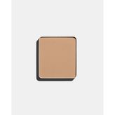 Göz Farı \ Freedom System Eye Shadow Matte - 201NF