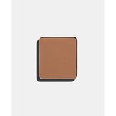Göz Farı \ Freedom System Eye Shadow Matte - 203NF