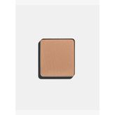 Göz Farı \ Freedom System Eye Shadow Matte 207NF