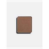 Göz Farı \ Freedom System Eye Shadow Matte 209NF