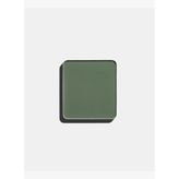 Göz Farı \ Freedom System Eye Shadow Matte 210NF