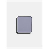 Göz Farı \ Freedom System Eye Shadow Matte 211NF