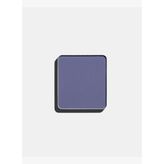 Göz Farı \ Freedom System Eye Shadow Matte 212NF