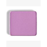 Göz Farı \ Freedom System Eye Shadow Matte 213EMNF