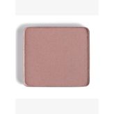 Göz Farı \ Freedom System Eye Shadow Matte 215EMNF