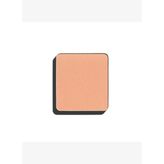 Göz Farı \ Freedom System Eye Shadow Matte 228
