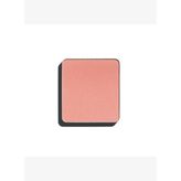 Göz Farı \ Freedom System Eye Shadow Matte 230