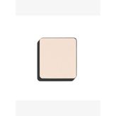 Göz Farı \ Freedom System Eye Shadow Matte 231