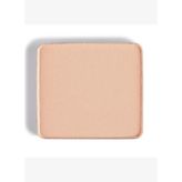 Göz Farı \ Freedom System Eye Shadow Matte 253EMNF