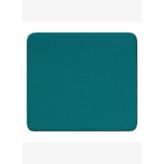 Göz Farı \ Freedom System Eye Shadow Matte 256ye
