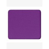 Göz Farı \ Freedom System Eye Shadow Matte 259mo