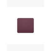 Göz Farı \ Freedom System Eye Shadow Matte 282moIFSES