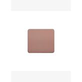 Göz Farı \ Freedom System Eye Shadow Matte 285ka