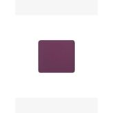 Göz Farı \ Freedom System Eye Shadow Matte 297moIFSES