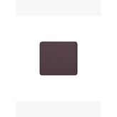 Göz Farı \ Freedom System Eye Shadow Matte 302gr
