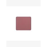 Göz Farı \ Freedom System Eye Shadow Matte 303FSEM