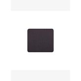 Göz Farı \ Freedom System Eye Shadow Matte 306ka