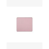 Göz Farı \ Freedom System Eye Shadow Matte 308mo