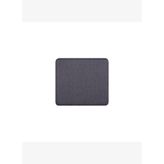 Göz Farı \ Freedom System Eye Shadow Matte 310gr