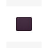 Göz Farı \ Freedom System Eye Shadow Matte 325moIFSES