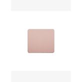Göz Farı \ Freedom System Eye Shadow Matte 330sa