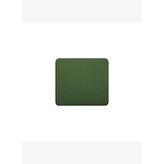 Göz Farı \ Freedom System Eye Shadow Matte 331yeIFSES
