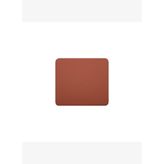 Göz Farı \ Freedom System Eye Shadow Matte 335EM
