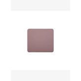Göz Farı \ Freedom System Eye Shadow Matte 337gr