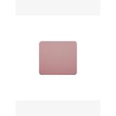 Göz Farı \ Freedom System Eye Shadow Matte 341peIFSES