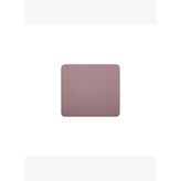 Göz Farı \ Freedom System Eye Shadow Matte 344gr