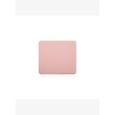 Göz Farı \ Freedom System Eye Shadow Matte 352EMNF