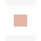 Göz Farı \ Freedom System Eye Shadow Matte 354be