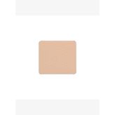 Göz Farı \ Freedom System Eye Shadow Matte 355be